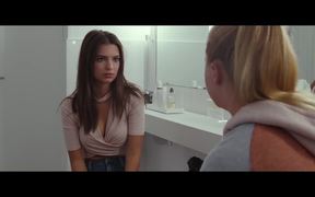 I Feel Pretty Trailer - Movie trailer - VIDEOTIME.COM