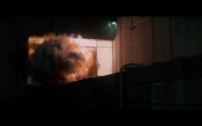 Skyscraper Trailer - Movie trailer - VIDEOTIME.COM