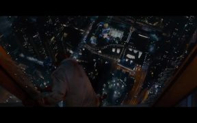 Skyscraper Trailer - Movie trailer - VIDEOTIME.COM