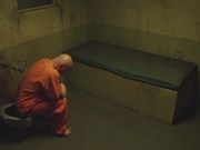 Survivors Guide To Prison Official Trailer
