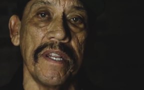 Survivors Guide To Prison Official Trailer - Movie trailer - VIDEOTIME.COM
