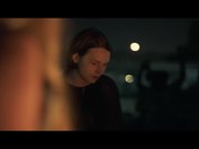 Josie Officilal Trailer