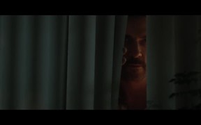 Josie Officilal Trailer - Movie trailer - VIDEOTIME.COM