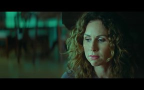 Spinning Man Official Trailer - Movie trailer - VIDEOTIME.COM