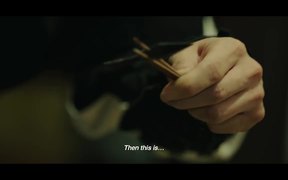 Detective K: Secret of the Living Dead Trailer - Movie trailer - VIDEOTIME.COM