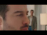 La Boda De Valentina Official Trailer