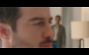 La Boda De Valentina Official Trailer - Movie trailer - VIDEOTIME.COM