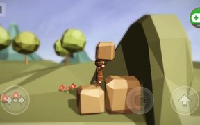 THE TINY ADVENTURES Game Review - Games - VIDEOTIME.COM