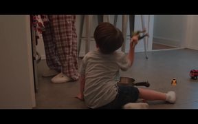 The Happys Trailer - Movie trailer - VIDEOTIME.COM