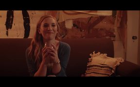 The Happys Trailer - Movie trailer - VIDEOTIME.COM