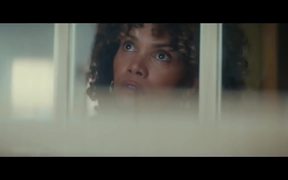 Kings Trailer - Movie trailer - VIDEOTIME.COM