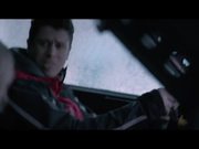 The Hurricane Heist Official Trailer