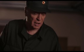 Dear Dictator Official Trailer - Movie trailer - VIDEOTIME.COM