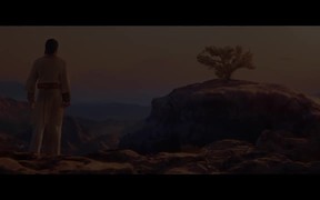 Bilal: A New Breed of Hero Teaser - Movie trailer - VIDEOTIME.COM