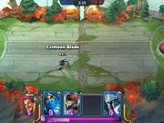 Moba Duels - Masters Of Battle Arena Game Review