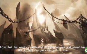 Brave Legends: Heroes Awaken Gameplay Review - Games - VIDEOTIME.COM