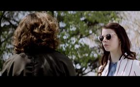 Thoroughbreds Trailer - Movie trailer - VIDEOTIME.COM
