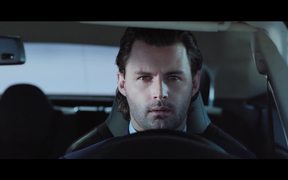 New Showreel - Commercials - VIDEOTIME.COM