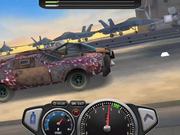 Drag Rivals 3D Gameplay Android