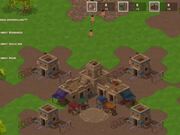 Sacrifices Gameplay Android & iOS Review - Games - Y8.COM