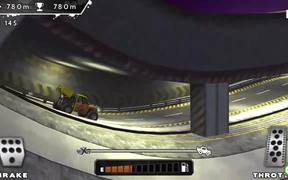 Extreme Racing Adventure Gameplay Android Review - Games - VIDEOTIME.COM