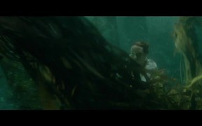 Fantastic Beasts: The Crimes of Grindelwald Teaser - Movie trailer - VIDEOTIME.COM