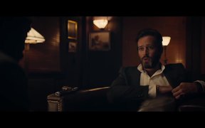 Sorry to Bother You Trailer - Movie trailer - VIDEOTIME.COM