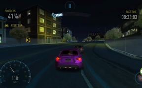 Furious Payback Racing Android Game Review - Games - VIDEOTIME.COM