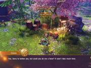 Taichi Panda 3: Dragon Hunter Gameplay Review