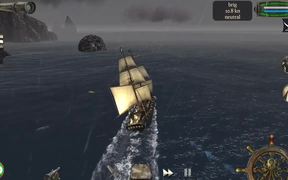 Pirate: Plague Of The Dead Gameplay World Release - Games - VIDEOTIME.COM