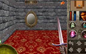 The Quest - Hero of Lukomorye II Android Gameplay - Games - VIDEOTIME.COM