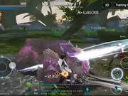 Era Of Arcania Gameplay Mobile Game Review