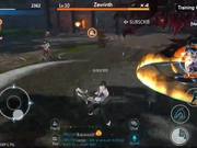 Era Of Arcania Gameplay Mobile Game Review