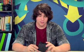 Teens React To Old 90s Games - Kids - VIDEOTIME.COM