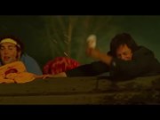 Action Point Trailer
