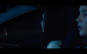 Gemini Trailer - Movie trailer - VIDEOTIME.COM