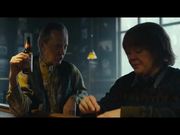 Can You Ever Forgive Me? Trailer