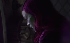 Avengers: Infinity War Trailer 2 - Movie trailer - VIDEOTIME.COM