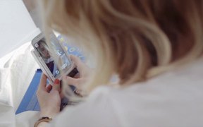 Prynt Smartphone Case - Tech - VIDEOTIME.COM