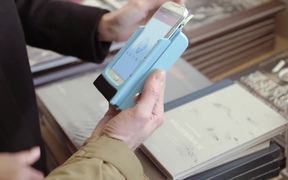 Prynt Smartphone Case - Tech - VIDEOTIME.COM