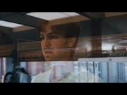 Under The Silver Lake Official Trailer