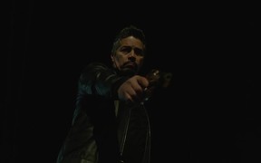 Superfly Official Trailer - Movie trailer - VIDEOTIME.COM