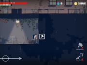 Dead Rain: New Zombie Virus Gameplay Android - Games - Y8.COM