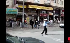 Top 10 Dancing Cops - Fun - VIDEOTIME.COM