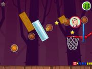 Basketball Master 2 Walkthrough - Games - Y8.COM