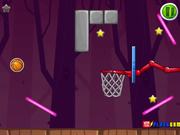 Basketball Master 2 Walkthrough - Games - Y8.COM