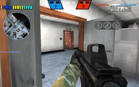 Bullet Force Walkthrough - Games - VIDEOTIME.COM