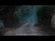 The Guardians (Les Gardiennes) Trailer