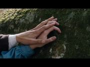 The Guardians (Les Gardiennes) Trailer