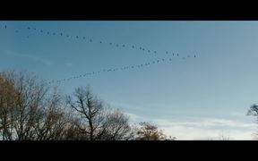 The Guardians (Les Gardiennes) Trailer - Movie trailer - VIDEOTIME.COM